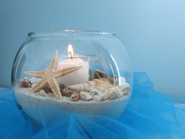 Candle Container Simple Style Create Atmosphere Romantic Simple Candle  Holder