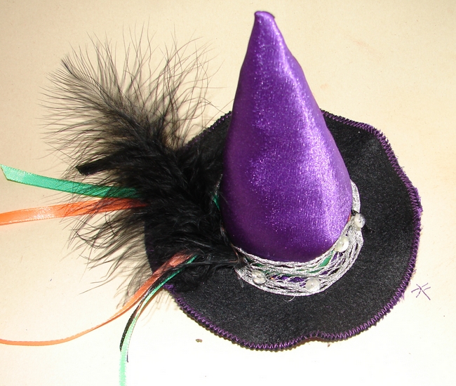 Costume hats hot sale kids