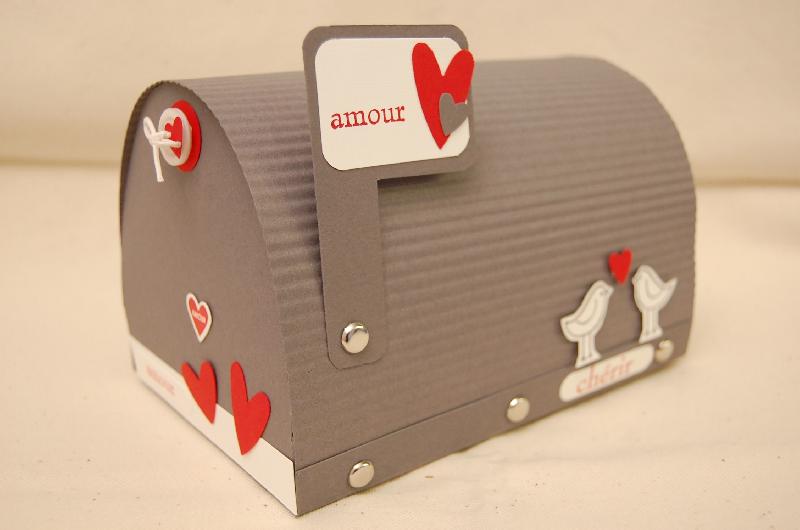 valentine-mailbox-template